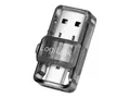 Produktbild: LogiLink Netzwerkadapter - USB-C 3.2 / USB-A 3.2