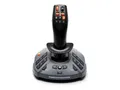 Produktbild: ThrustMaster SimTask Farmstick - Joystick - 33 Tasten