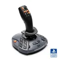 Produktbild: Thrustmaster SimTask FarmStick Multifunktionaler Joystick für Farming, für PlayStation 5 und PC 4160881