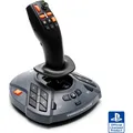 Produktbild: Thrustmaster SimTask FarmStick P (PC, PS5) (4160881)