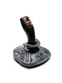 Produktbild: Thrustmaster SimTask FarmStick - PS5 - Wired Joystick - PC 4160881