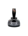 Produktbild: ThrustMaster SIMTASK FarmStick PS (4160881)