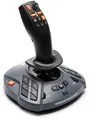 Produktbild: Thrustmaster SimTask FarmStick PS5/PC
