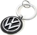 Produktbild: Troika Schlüsselanhänger VW VOLKSWAGEN KEYRING (KR16-05/VW)