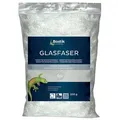 Produktbild: Bostik Glasfaser für Nivelliermassen 250g Beutel