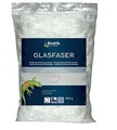 Produktbild: Bostik Glasfaser für Nivelliermassen 250g Beutel