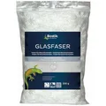 Produktbild: Bostik Glasfaser Armierungsfaser für Ausgleichsspachtel Fließspachtel 250g