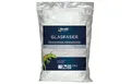 Produktbild: BOSTIK GLASFASER Faserzusatz für Spachtel-/ Nivelliermassen 250g