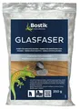 Produktbild: Bostik Glasfaser für Spachtel- & Nevelliermassen 250 g