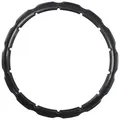 Produktbild: Dichtungsring Tefal X9010501 792350 Dichtung 20cmØ für Clipso Schnellkochtopf