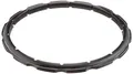 Produktbild: Tefal 792350 Dichtungsring für Clipso