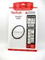 Produktbild: Tefal Dichtungsring für Schnellkochtopf Clipso 4.5L/6L 792350