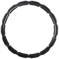 Produktbild: Dichtungsring Tefal X9010501 792350 Dichtung 20cmØ für Clipso Schnellkochtopf