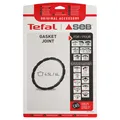 Produktbild: Tefal Dichtungsring Dichtung 792350 für Clipso Schnellkochtopf