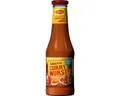 Produktbild: MAGGI Saucen, Maggi Currywurst Sauce fruchtig pikant mit feiner Schärfe 500ml