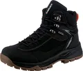 Produktbild: ICEPEAK Abaco Ms Wanderstiefel