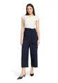 Produktbild: Betty Barclay Jumpsuit Overall Lang 1/2 Arm