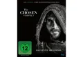 Produktbild: Gerth Medien Blu-ray The Chosen - Staffel 5