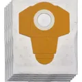 Produktbild: Einhell Vliesbeutel 25L (5er Set)