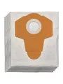 Produktbild: Einhell Wet/Dry Vacuum Cleaner Access. Synthetic dust bag 25L(5 pcs