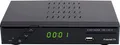 Produktbild: Sky Vision EasyOne 740 HD IR DVB-T2 HD Receiver (LAN (Ethernet)