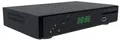 Produktbild: Sky Vision DVB-T Terrestrischer-Receiver EasyOne 740 T-HD IR