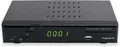 Produktbild: SetOne EasyOne 740 DVB-T HD IR private und öffentlich Rechtliche Sender mit USB-