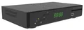 Produktbild: SetOne EasyOne 740 DVB-T HD IR private und öffentlich Rechtliche Sender mit USB-