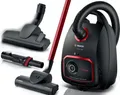 Produktbild: HOOVER BOSCH PROPOWER HEPA TURBO BRUSH 900W 12M REICHWEITE