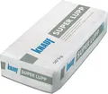Produktbild: Knauf Super LUPP Kalk-Zement-Leichtputz 20 kg