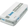Produktbild: Super Lupp Kalk-zement-leichtputz 20kg - Knauf
