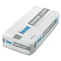 Produktbild: Knauf Super Lupp Kalk-Zement-Leichtputz Leichtputz Außenputz Putz Unterputz 20kg