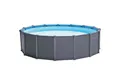 Produktbild: Intex Framepool Set 