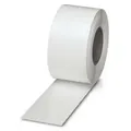 Produktbild: Phoenix Contact Beschriftungsfolie TML (EX5)R