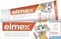 Produktbild: ELMEX Baby Zahnpasta 50 ml
