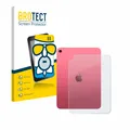 Produktbild: Panzerfolie Schutzglas für Apple iPad A16 11