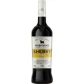 Produktbild: Osborne Sherry Fino