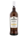 Produktbild: Osborne Sherry Fino 0,75l