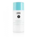 Produktbild: Hildegard Braukmann Professional Rosenblüten Creme Maske 30 ml
