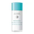 Produktbild: Hildegard Braukmann Professional Rosenblüten Creme Maske, 30ml
