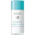 Produktbild: Braukmann Rosenblüten Creme Maske