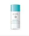 Produktbild: Hildegard Braukmann Professional Rosenblüten Creme Maske 30 ml