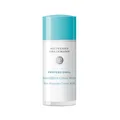Produktbild: Hildegard Braukmann PROFESSIONAL Rosenblüten Creme Maske 30ml