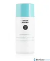 Produktbild: Hildegard Braukmann Professional Rosenblüten Creme Maske 30 ml