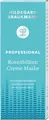 Produktbild: Hildegard Braukmann Professional Rosenblüten Creme Maske  , 30 ml