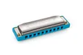 Produktbild: HOHNER Rocket-Low, Fis