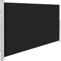 Produktbild: tectake® Seitenmarkise aus Aluminium 160 x 300 cm