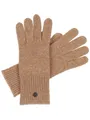 Produktbild: Fraas PU-Handschuhe PC-Handbekleidu