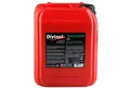 Produktbild: Zeller Multifunktionsöl Divinol 26150 Zweitaktöl FF 1x5 Liter 2-Taktöl teilsynthetisch 2T Misc, 5000 ml