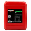 Produktbild: Divinol Zweitaktöl FF | 5 L | 2-Takt Motoröl | API TC | JASO FC | 2T | Raucharm